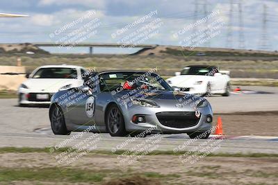 media/Mar-03-2024-Speed Ventures (Sun) [[3b44149adf]]/Green/Session 3 (Grapevine)/